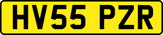 HV55PZR