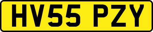 HV55PZY