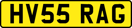 HV55RAG