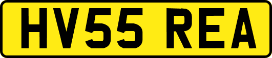 HV55REA
