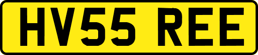 HV55REE