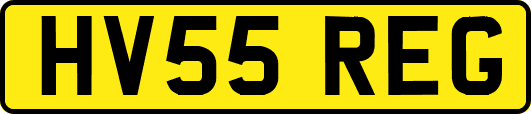HV55REG