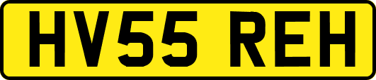 HV55REH