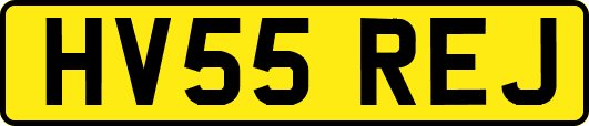 HV55REJ