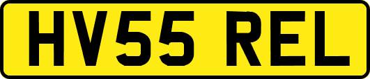 HV55REL