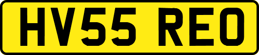HV55REO
