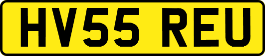 HV55REU