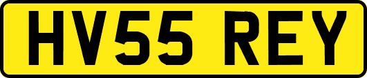 HV55REY
