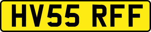 HV55RFF