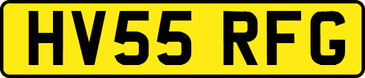 HV55RFG