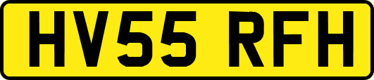 HV55RFH