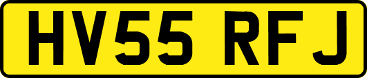 HV55RFJ