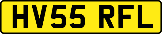 HV55RFL