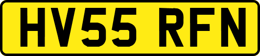 HV55RFN