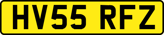 HV55RFZ