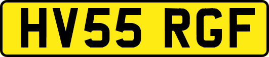 HV55RGF