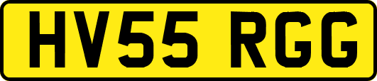 HV55RGG