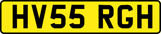 HV55RGH