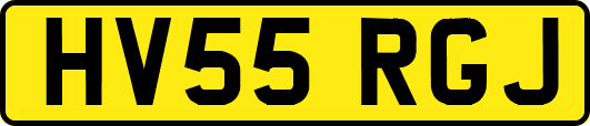 HV55RGJ