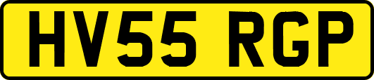 HV55RGP