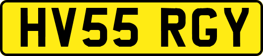 HV55RGY