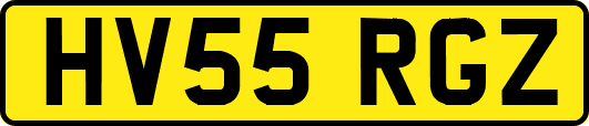 HV55RGZ