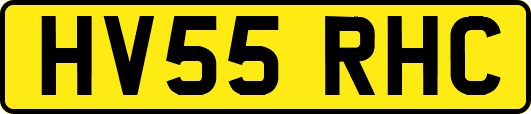 HV55RHC