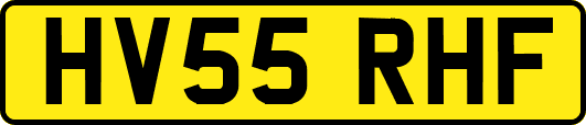 HV55RHF