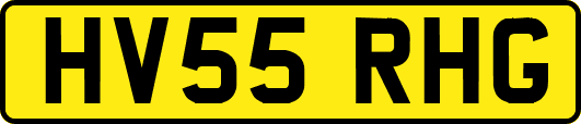 HV55RHG