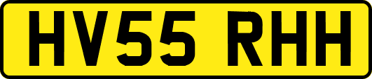HV55RHH