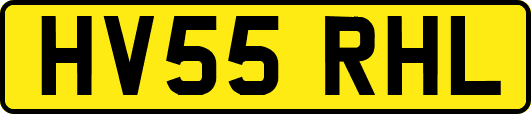 HV55RHL
