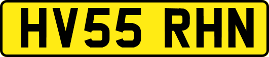 HV55RHN