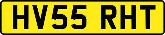 HV55RHT