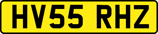 HV55RHZ