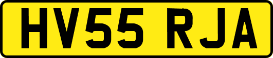 HV55RJA