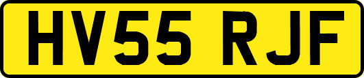 HV55RJF
