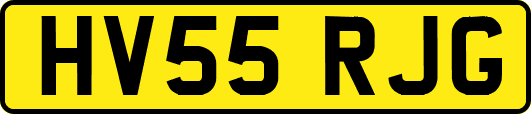 HV55RJG