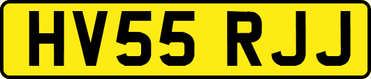 HV55RJJ