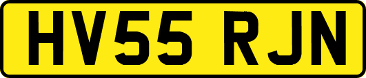 HV55RJN