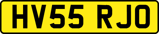 HV55RJO