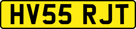 HV55RJT
