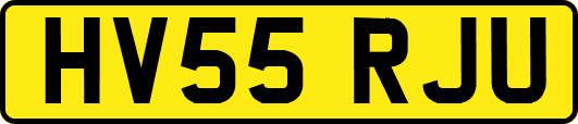 HV55RJU