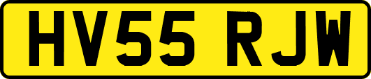 HV55RJW