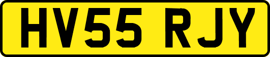 HV55RJY