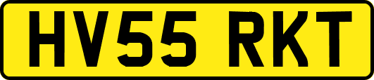 HV55RKT