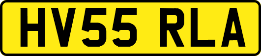 HV55RLA