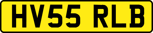 HV55RLB
