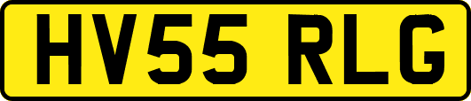 HV55RLG