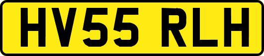 HV55RLH