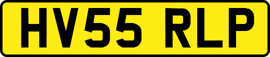 HV55RLP